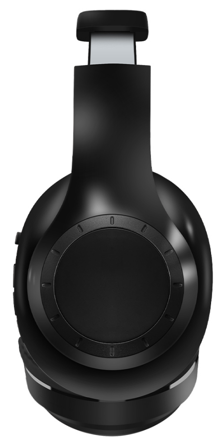 WT287 Bluetooth wireless headphones D818