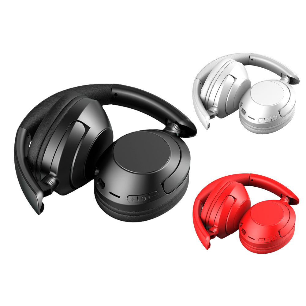 WT288 Bluetooth wireless headphones D910