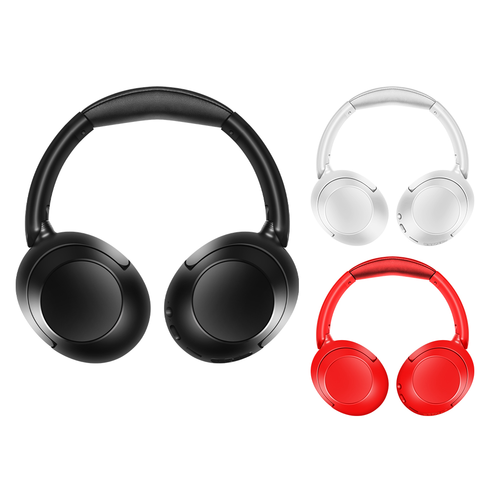WT288 Bluetooth wireless headphones D910