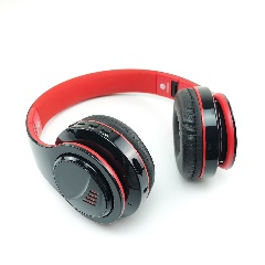 WT289 Bluetooth wireless headphones D-423