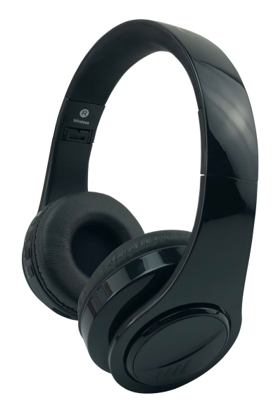 WT289 Bluetooth wireless headphones D-423