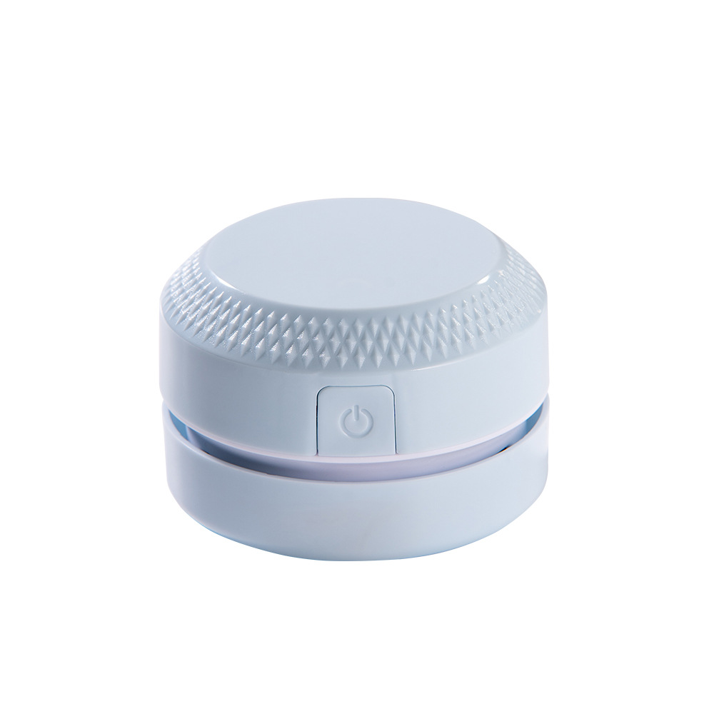WT254 Desktop mini vacuum cleaner