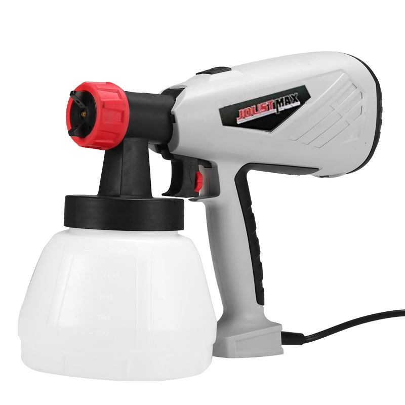 WT261 Household high-pressure paint guns