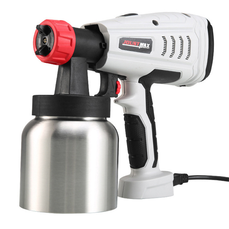 WT261 Household high-pressure paint guns